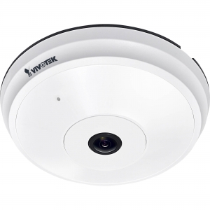 Vivotek FE8191